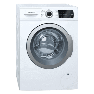 Çınar Çamaşır Makinesi Panasonic Servisi
